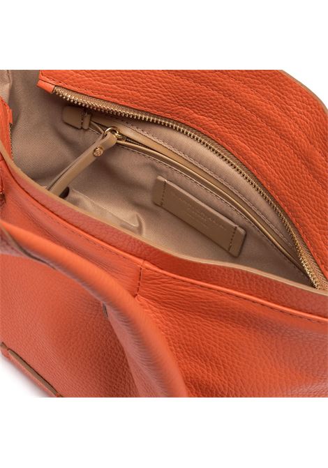 Borsa modello Giulia Gianni Chiarini | BS 11295 GRN714